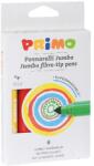 Primo Filctoll PRIMO jumbo 6 darabos (6032JUMBO6) - vectraline