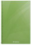 Fortuna Spirálfüzet sima FORTUNA Basic A/4 70 lapos (01.08265) - vectraline