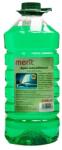 MERIT Szélvédőmosó folyadék MERIT nyári 5 L (5909331) - vectraline
