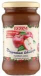 EKO Lekvár EKO Nagymama lekvárja fahéjas alma 340 g (6E1823) - vectraline