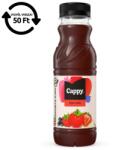 Cappy Gyümölcslé CAPPY Eper mix 35%-os 0, 33L DRS (1024014) - vectraline