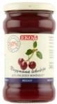 EKO Lekvár EKO Nagymama lekvárja meggy 340 g (6E1809) - vectraline