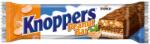 Knoppers Csokoládé KNOPPERS Peanut Bar földimogyorós csoki 40 g (144467-20)
