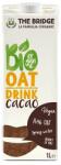 The Bridge Növényi ital BRIDGE zabital kakaós 1L (ISH234) - vectraline