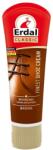 Erdal Cipőkrém ERDAL barna 60ml (FR-1155) - vectraline