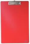 Esselte Felírótábla ESSELTE Standard A/4 piros (56053) - vectraline