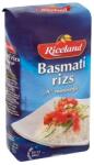 Riceland Rizs RICELAND basmati 1 kg - vectraline
