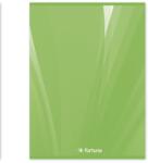 Fortuna Füzet sima FORTUNA Basic A/4 32 lapos 80-32 (01.08258) - vectraline