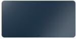 LEITZ Könyökalátét LEITZ 40x80 cm nagyméretű sötétkék (53820068) - vectraline