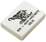 KOH-I-NOOR Radír KOH-I-NOOR 300/40 elefánt 35.5x23x8mm (7120064000) - vectraline