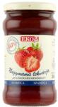 EKO Lekvár EKO Nagymama lekvárja szamóca 340 g (6E1813) - vectraline