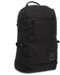 Ars Una Hátizsák iskolai ARS UNA AU-16 Cordura-Black (56554632) - vectraline