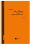 PÁTRIA Nyomtatvány jegyzőkönyv a fogyasztó minőségi kifogásról PÁTRIA A/4 25x3 álló (B.13-233/2014) - vectraline