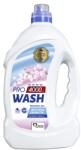 Prowash Folyékony mosószer PROWASH tavaszi frissesség 4L - vectraline