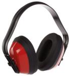 COVERGUARD Fültok COVERGUARD EP-101 MAX 200 SNR 27, 6 dB szürke (31020)