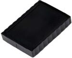 TRODAT Bélyegző cserepárna TRODAT 6/4750 fekete (6/4750F) - vectraline