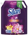 Silan Öblítő koncentrátum SILAN Doy Magnolia 1441 ml 131 mosás (C69238) - vectraline