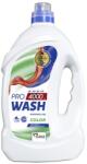 Prowash Folyékony mosószer PROWASH color 4L - vectraline
