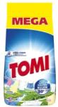 TOMI Mosópor TOMI Max Power Amazónia Frissessége 85 mosás 5, 1 kg - vectraline
