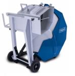 Scheppach HS 730 (5905128902)