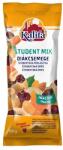 Kalifa Diákcsemege KALIFA 100 g (26138) - vectraline
