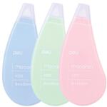 Deli Hibajavító roller DELI Macaron 5 mm x 8 m pasztell (DEH20101) - vectraline