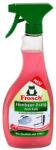 Frosch Vízkőoldó spray FROSCH málnaecettel 500 ml (FR-3988) - vectraline