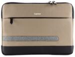 Hama Tablet táska HAMA Terra 11" bézs (00217247) - vectraline