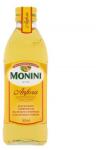 MONINI Olívaolaj MONINI Anfora 0, 5L - vectraline