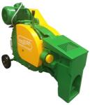 SIMPEDIL C44 Evo