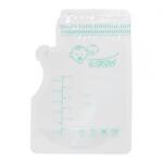 U-GROW Pungi stocare lapte matern 30buc UMB-001 (UMB-001) - Technodepo