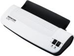 Sencor Laminálógép, fehér SLA210