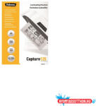 Fellowes Lamináló fólia, A4, 125 mikron, fényes, 250 db/doboz, Fellowes(R) (5314903)