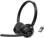 Creative Chat wireless bluetooth (51EF1290AA000)