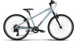 PUKY LS-Pro 24-8 Bicicleta