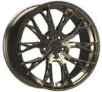 ARCEO Roma Bronz 5/112 18x8 ET45 66, 6 - 4sgumi