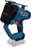 Bosch GGC 18V-12 (06019M8000)