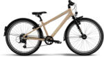 PUKY Cyke 24-8 Bicicleta