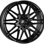 Mak STURM GB 5/112 22x9 ET25 66, 5 - 4sgumi