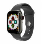 Smart Watch K10