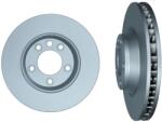 KAMOKA Disc frana KAMOKA 103348 (103348) - automobilus