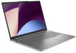 Lenovo IdeaPad Pro 5 83JM001EHV Notebook