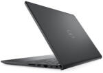 Dell Vostro 15 3530 N1612PVNB3530EMEA01_HOM Notebook