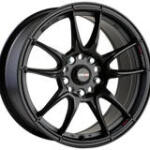 MOTEC MCR1 FB 4/100 15x7 ET35 57, 1 - 4sgumi