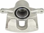 Herth+buss Jakoparts Etrier frana HERTH+BUSS JAKOPARTS J3210586 (J3210586) - automobilus