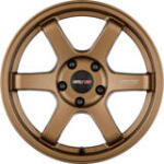 MOTEC MCR6 BM 5/114, 3 19x8 ET48 72, 6 - 4sgumi