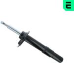 OPTIMAL amortizor OPTIMAL A-4049GR (A-4049GR)