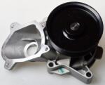 Denckermann Pompă de apă, răcire motor DENCKERMANN A310938P (A310938P)
