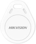 Hikvision Tag de proximitate MIFARE 13.56 MHz pentru sisteme Hikvision, DS-PT-M1 (DS-PT-M1)