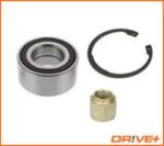 Dr! ve+ Set rulment roata Dr! ve+ DP2010.10. 0193 (DP2010.10.0193) - automobilus